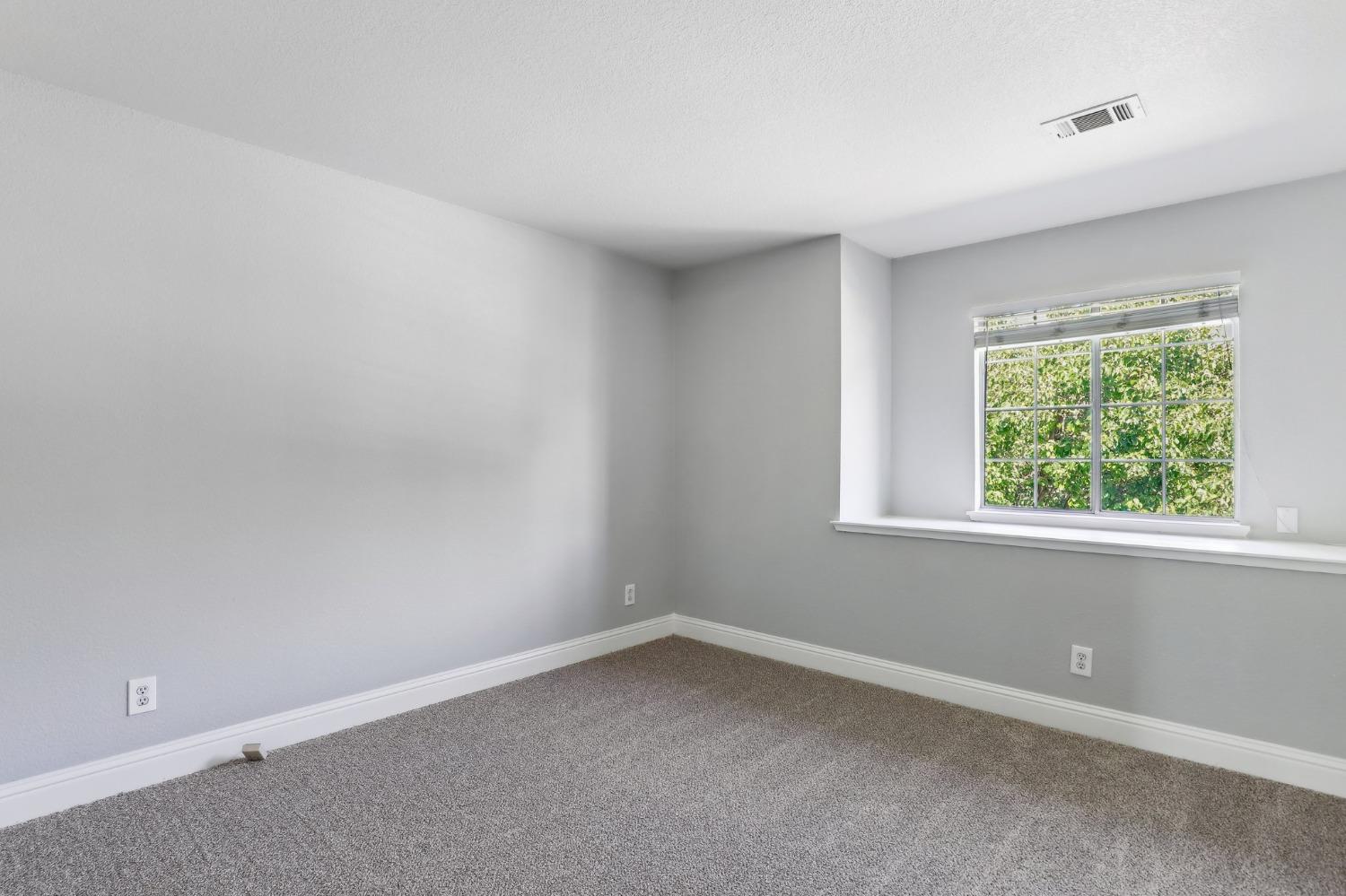 Los Ramblas Court, Roseville, California image 35