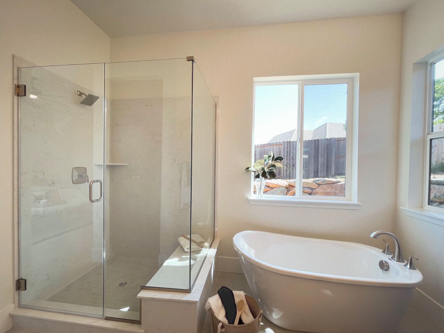 Detail Gallery Image 36 of 55 For 8642 Zinfandel Pkwy, Plymouth,  CA 95669 - 3 Beds | 3/1 Baths