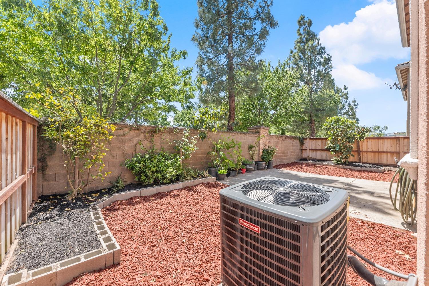 Detail Gallery Image 43 of 54 For 3034 Trap Rock Way, Sacramento,  CA 95835 - 3 Beds | 2/1 Baths