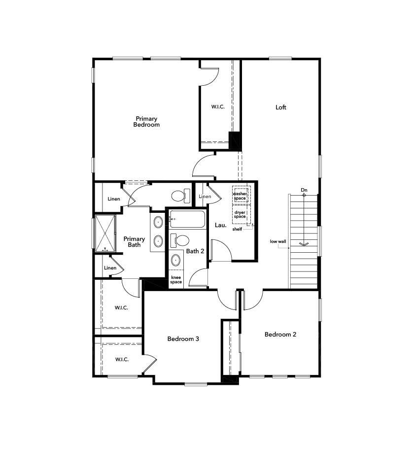 Detail Gallery Image 3 of 3 For 8825 J Sheehan St, Elk Grove,  CA 95624 - 3 Beds | 2/1 Baths