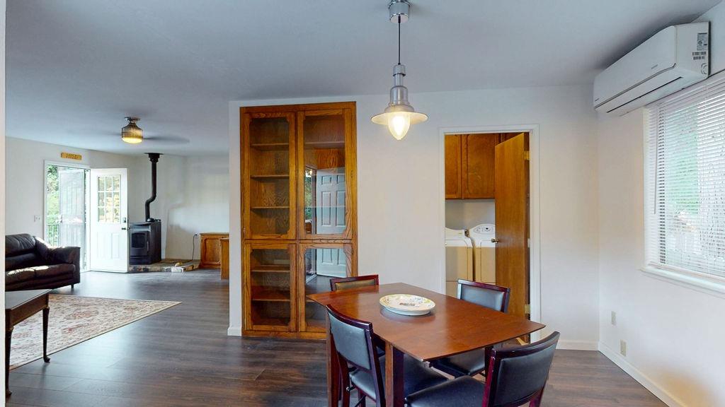 Detail Gallery Image 22 of 68 For 526 Mill St, Grass Valley,  CA 95945 - – Beds | – Baths