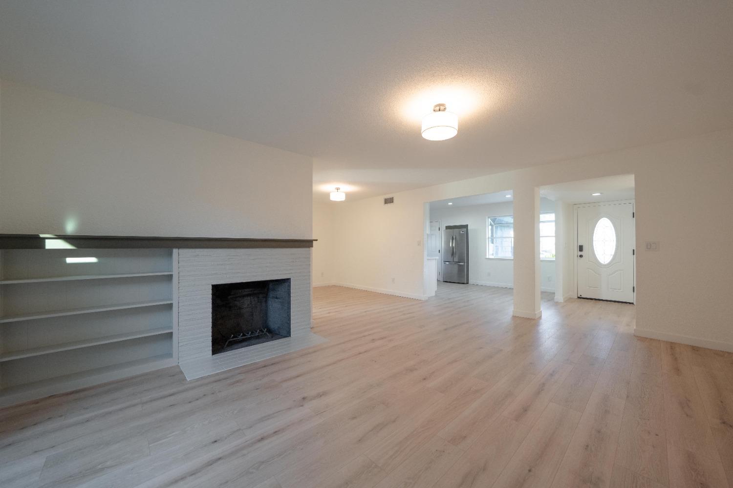 Detail Gallery Image 25 of 34 For 2652 Aramon Dr, Rancho Cordova,  CA 95670 - 3 Beds | 2 Baths