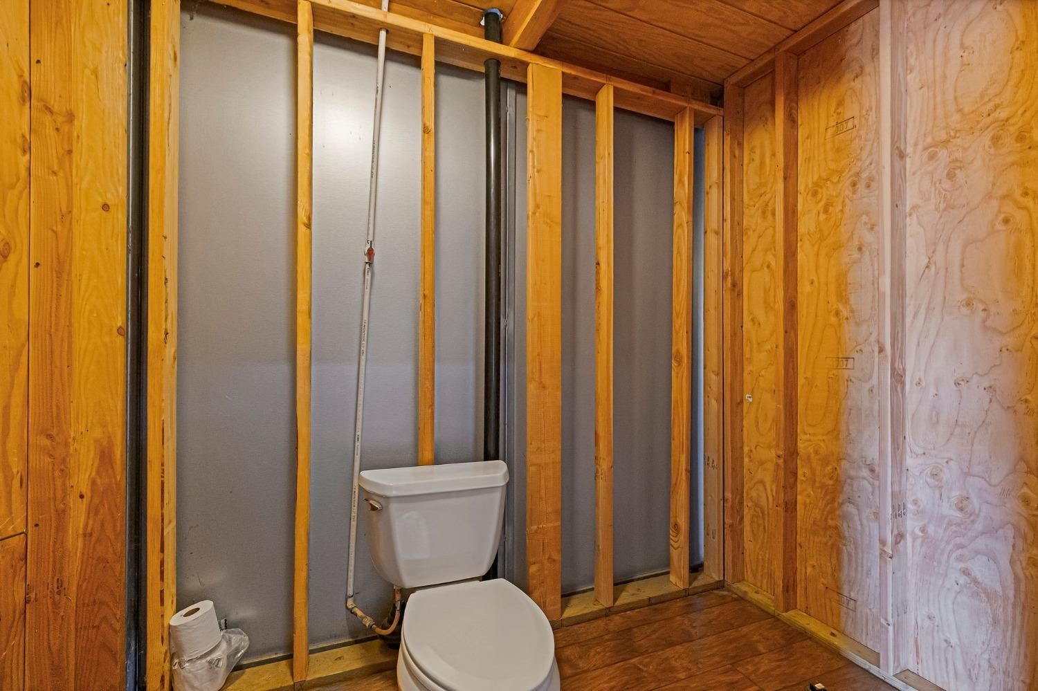 Detail Gallery Image 14 of 36 For 0 Apache Hill Rd, Oroville,  CA 95966 - – Beds | – Baths