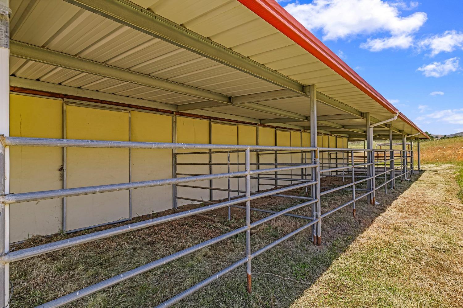 Detail Gallery Image 23 of 36 For 0 Apache Hill Rd, Oroville,  CA 95966 - – Beds | – Baths