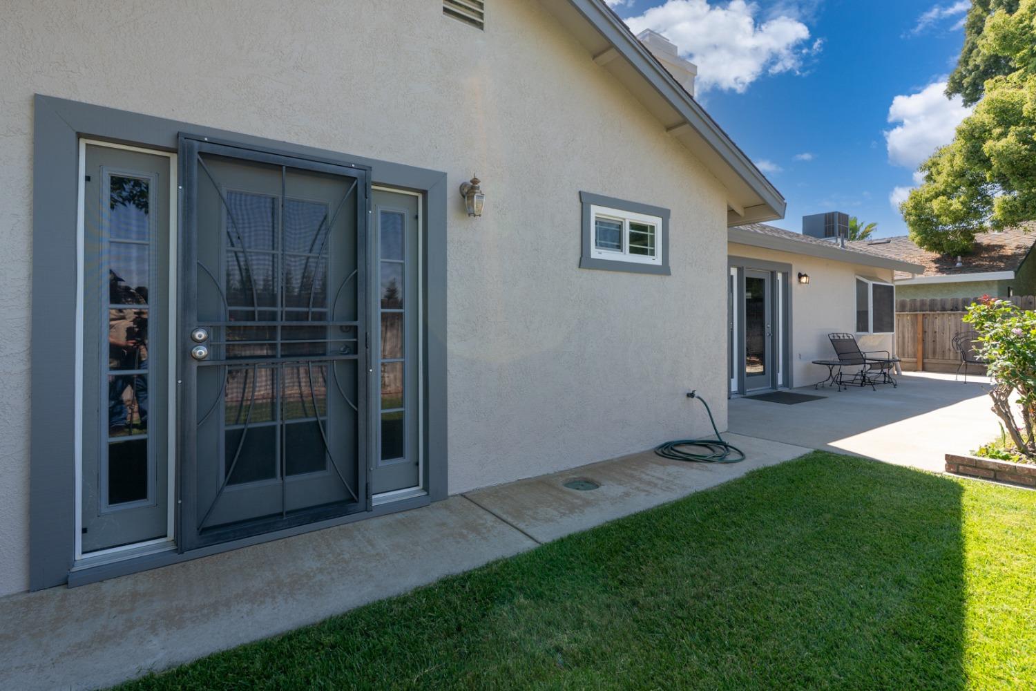 Manzanita Drive, Atwater, California image 38