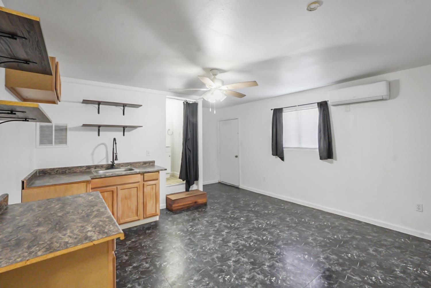 Detail Gallery Image 14 of 34 For 2349 Pinedale Ave, Merced,  CA 95348 - 3 Beds | 2 Baths