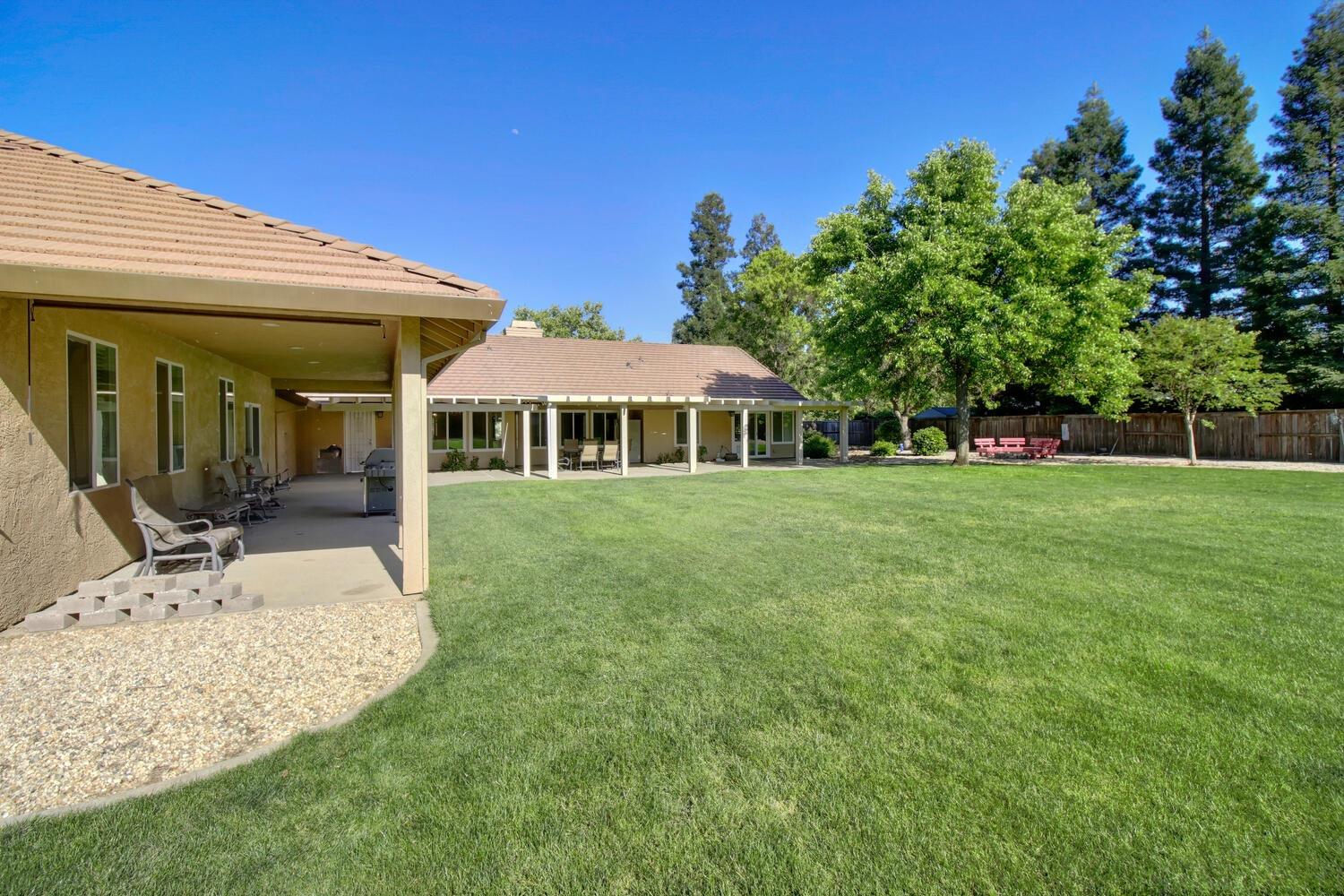 Detail Gallery Image 69 of 76 For 8348 Polo Crosse Ave, Sacramento,  CA 95829 - 5 Beds | 4 Baths