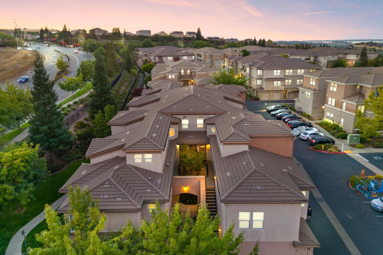 Photo #38: 225059115 Listing: Photo #38