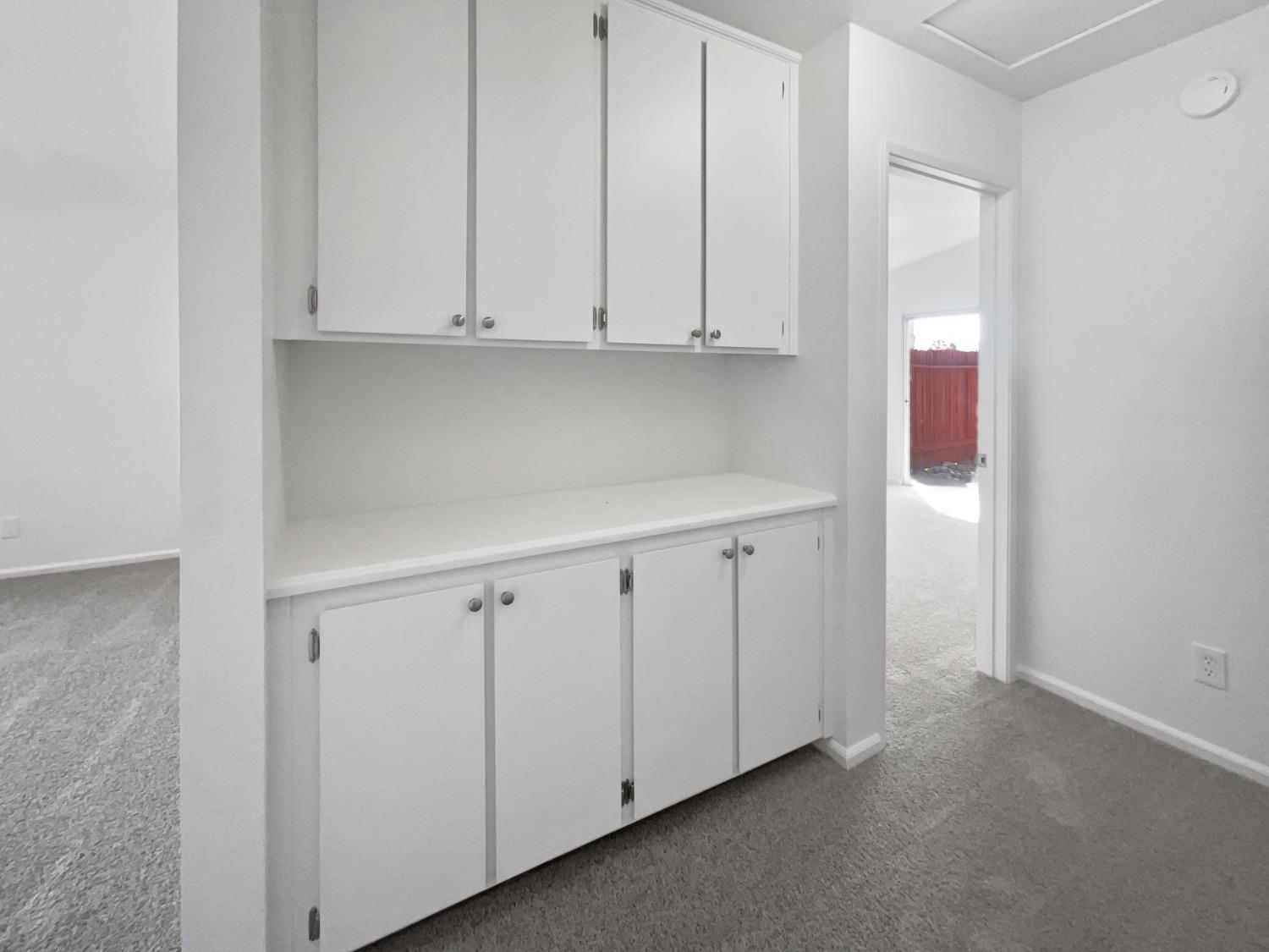 Detail Gallery Image 20 of 25 For 6990 Riverboat Way, Sacramento,  CA 95831 - 2 Beds | 2 Baths