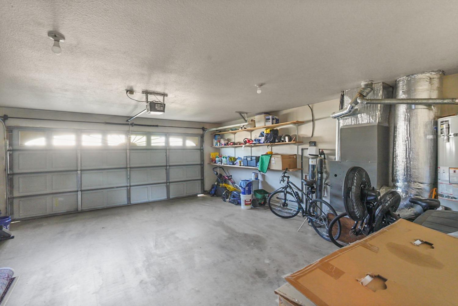 Detail Gallery Image 36 of 40 For 3887 Paula Ct, Turlock,  CA 95382 - 4 Beds | 2 Baths