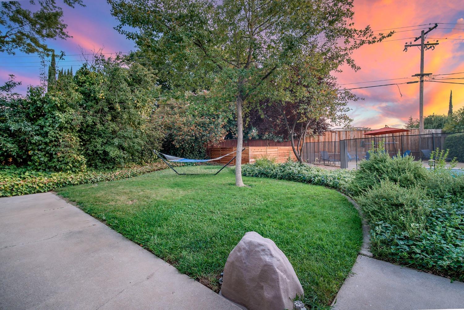 Detail Gallery Image 37 of 43 For 7105 Ansley Ct, Citrus Heights,  CA 95621 - 5 Beds | 3 Baths