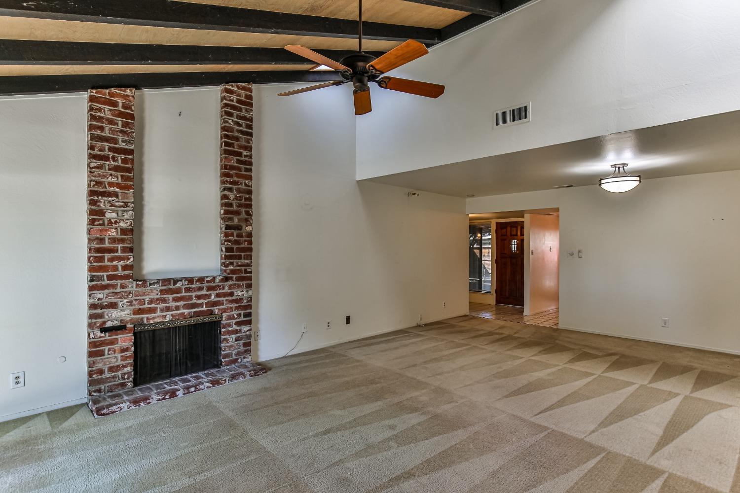 Detail Gallery Image 8 of 26 For 3524 W Benjamin Holt Dr, Stockton,  CA 95219 - 2 Beds | 2 Baths