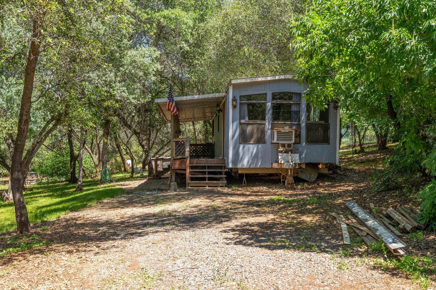 Detail Gallery Image 54 of 67 For 4651 Pilot Creek Ln, Pilot Hill,  CA 95664 - 3 Beds | 2 Baths