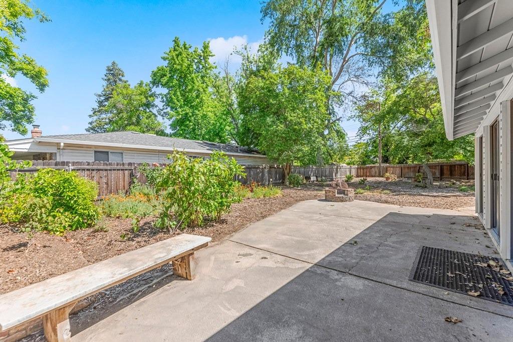 Detail Gallery Image 28 of 39 For 4504 Mcdonald Dr, Sacramento,  CA 95821 - 3 Beds | 2 Baths