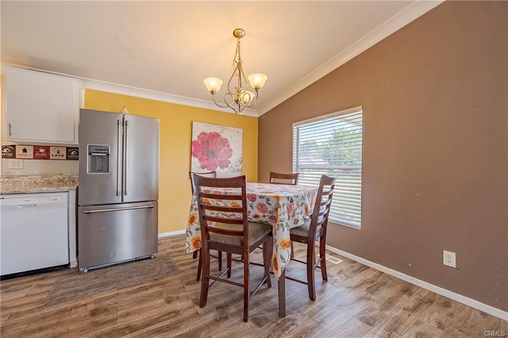Detail Gallery Image 20 of 50 For 1735 E Santa Fe Ave, Merced,  CA 95340 - 3 Beds | 2 Baths