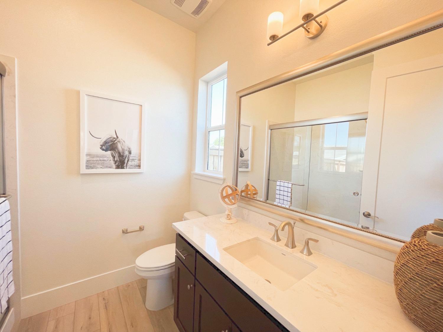 Detail Gallery Image 21 of 55 For 8642 Zinfandel Pkwy, Plymouth,  CA 95669 - 3 Beds | 3/1 Baths