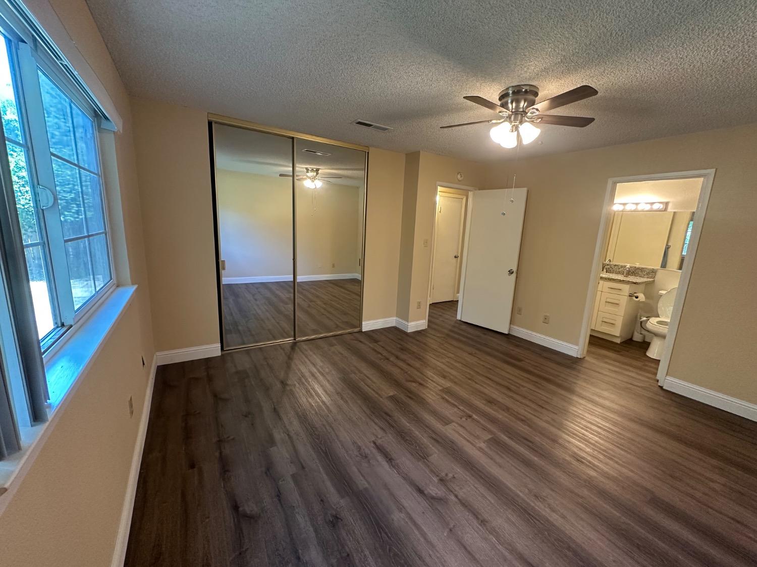 Sierra Madre Drive, Modesto, California image 17