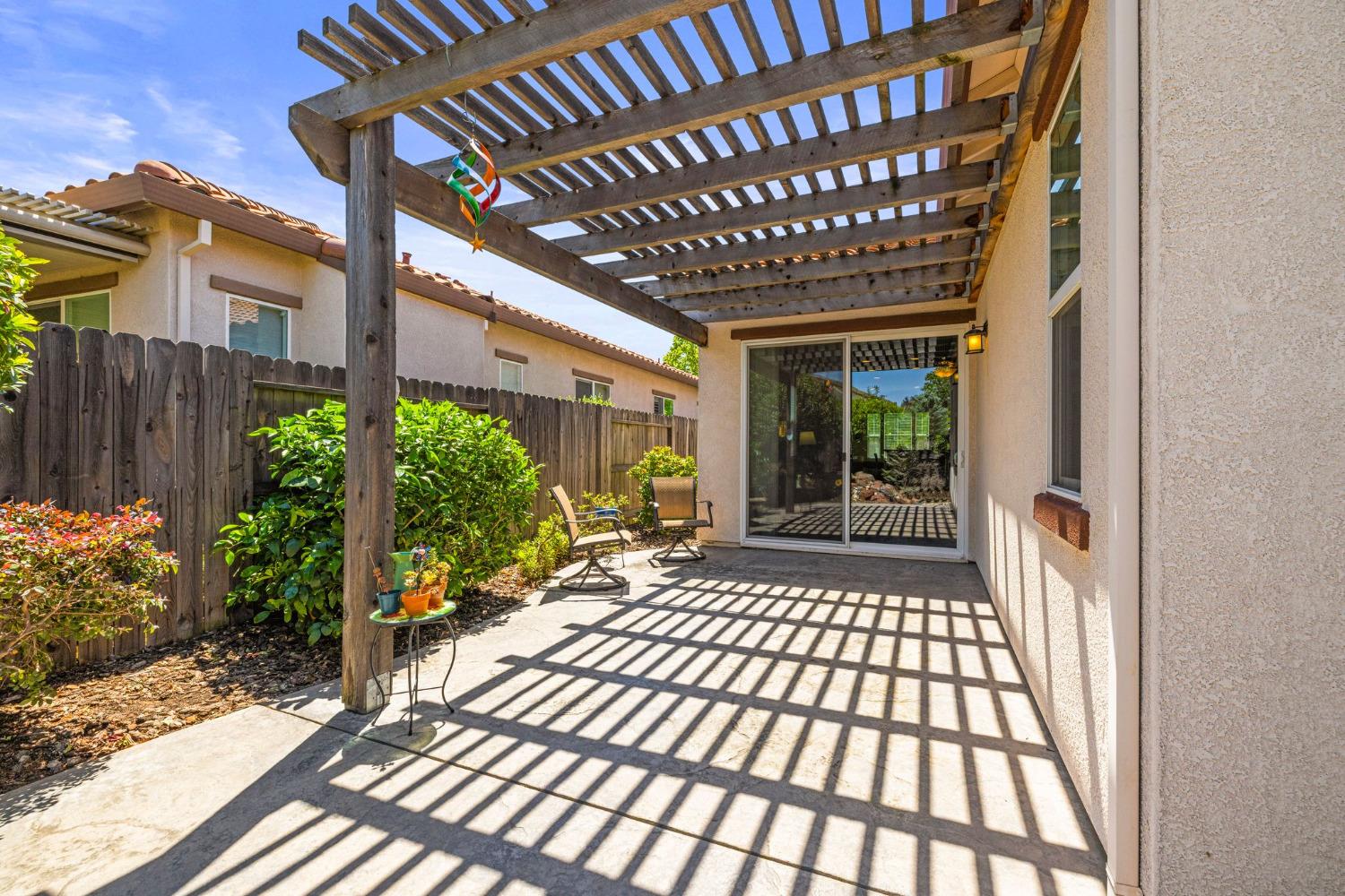 Detail Gallery Image 38 of 54 For 2081 Abby Gate Dr, Roseville,  CA 95747 - 3 Beds | 2 Baths