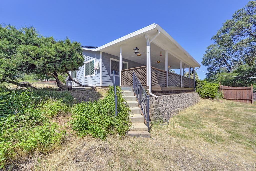 Detail Gallery Image 61 of 74 For 5400 Genney Ln, El Dorado,  CA 95623 - 3 Beds | 2 Baths