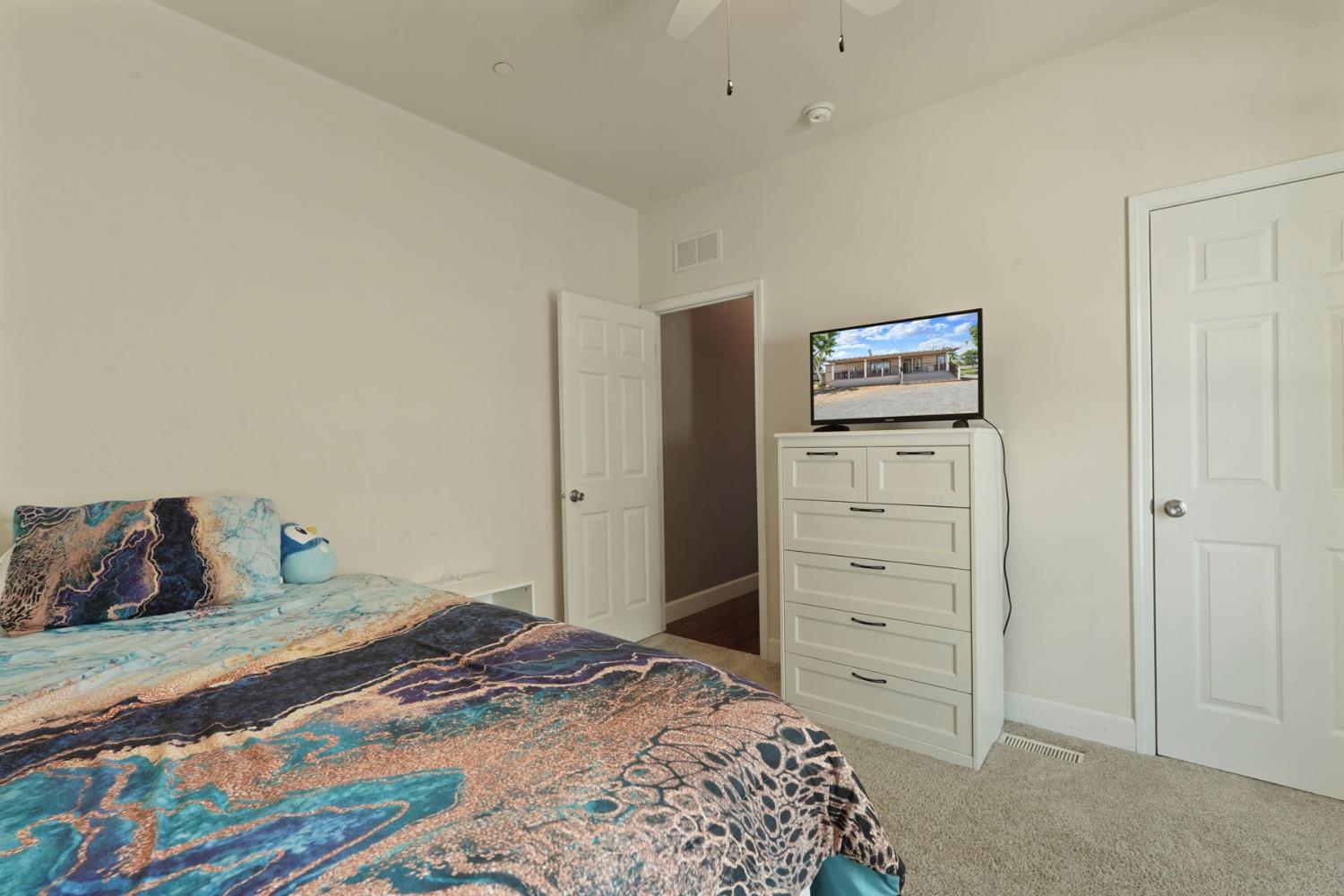 Detail Gallery Image 51 of 79 For 9854 New Hope Rd, Galt,  CA 95632 - 4 Beds | 2 Baths