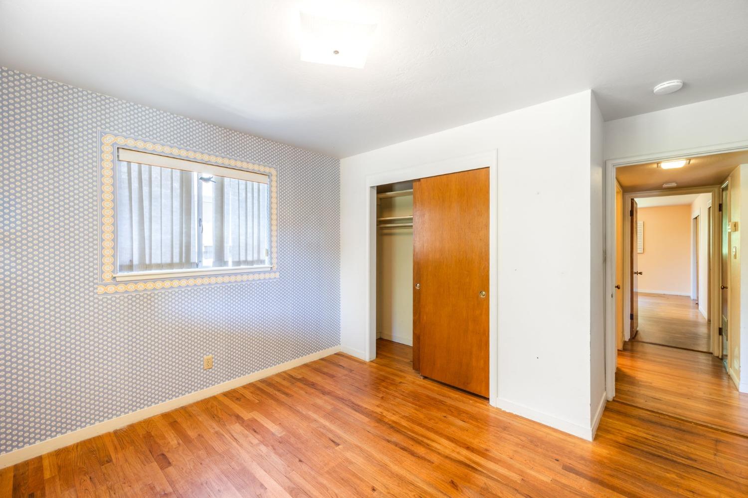 Detail Gallery Image 24 of 40 For 1311 Harley Dr, Woodland,  CA 95695 - 3 Beds | 2 Baths