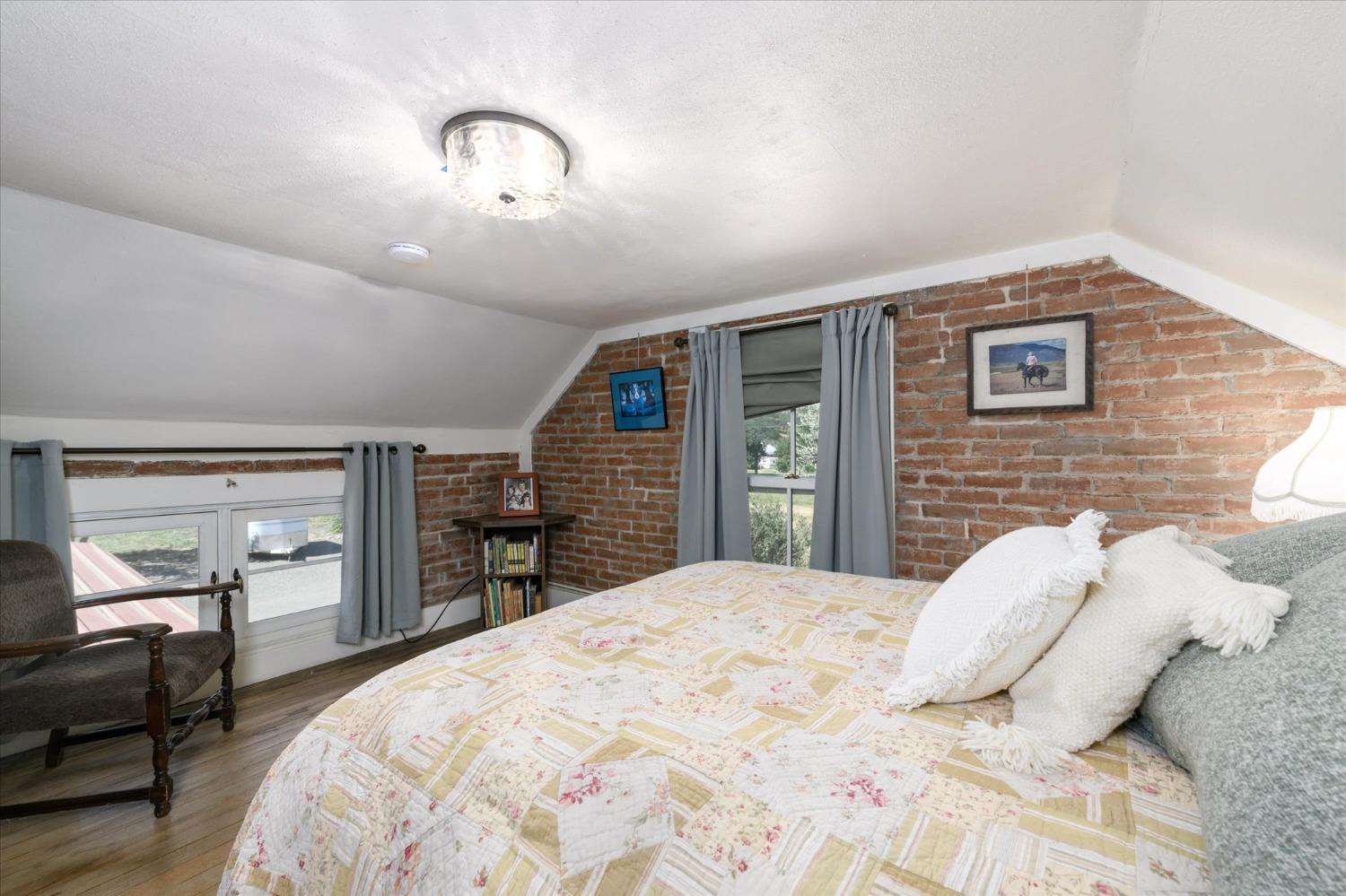 Detail Gallery Image 28 of 52 For 25107 Main St, Capay,  CA 95607 - 3 Beds | 1/1 Baths