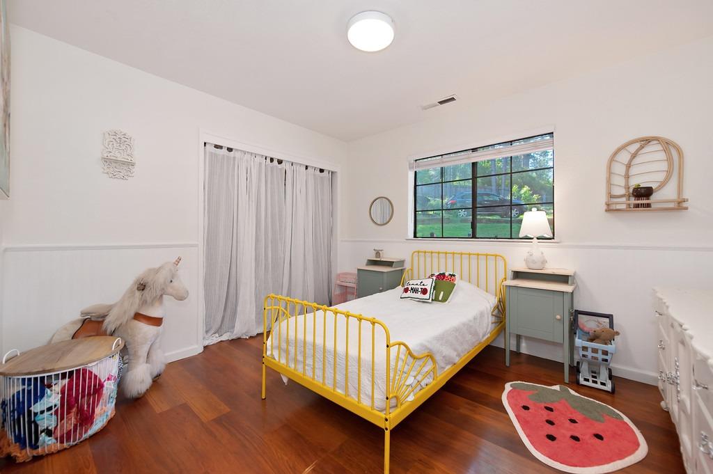 Detail Gallery Image 21 of 54 For 21855 Digger Pine Ln, Colfax,  CA 95713 - 3 Beds | 2 Baths