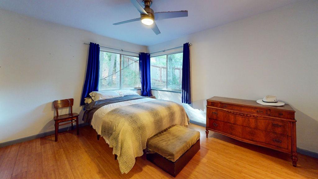 Detail Gallery Image 33 of 68 For 526 Mill St, Grass Valley,  CA 95945 - – Beds | – Baths
