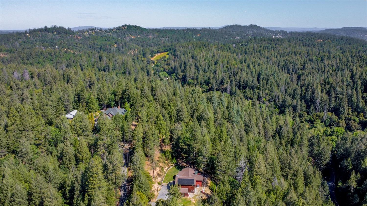 Detail Gallery Image 35 of 35 For 540 Clay Canyon Ct, Colfax,  CA 95713 - 4 Beds | 3 Baths