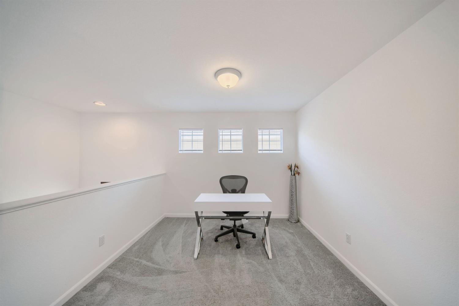 Detail Gallery Image 68 of 99 For 8061 Shay Circle Cir, Stockton,  CA 95212 - 4 Beds | 2/1 Baths