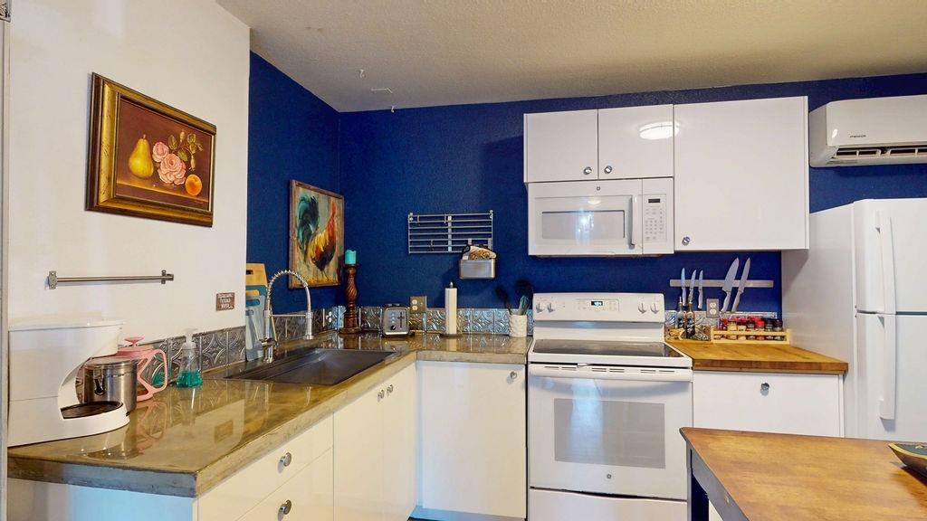 Detail Gallery Image 10 of 68 For 526 Mill St, Grass Valley,  CA 95945 - – Beds | – Baths