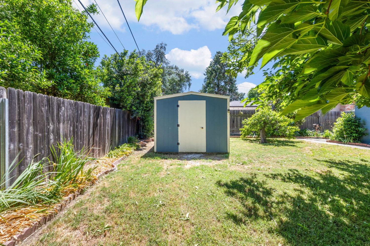 Detail Gallery Image 40 of 40 For 1311 Harley Dr, Woodland,  CA 95695 - 3 Beds | 2 Baths