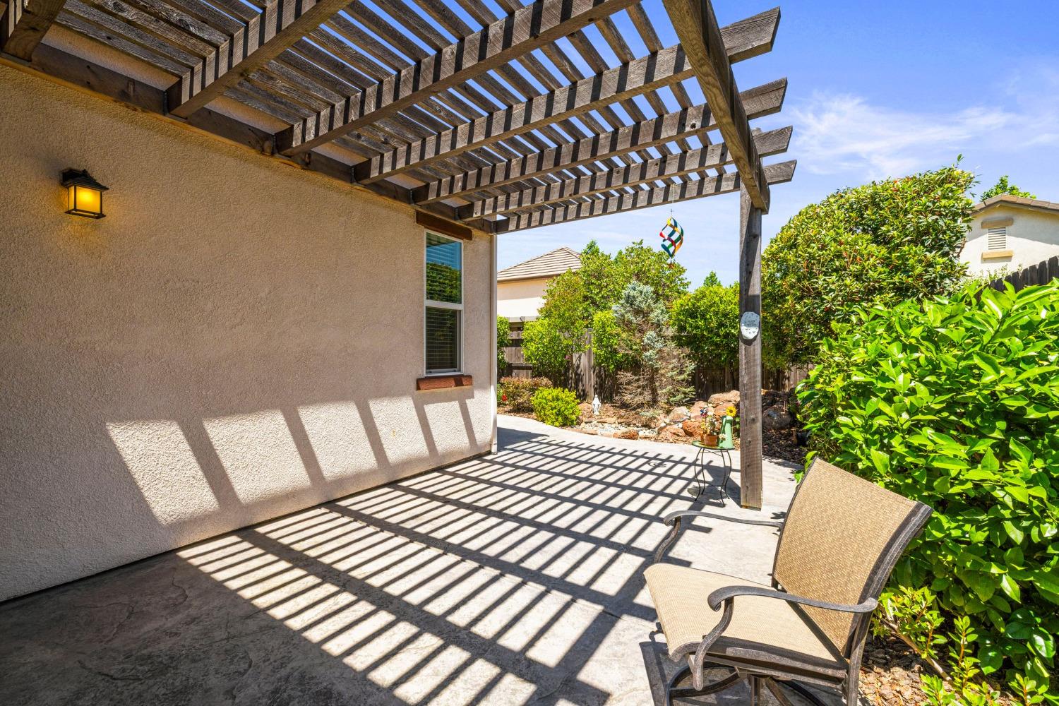Detail Gallery Image 36 of 54 For 2081 Abby Gate Dr, Roseville,  CA 95747 - 3 Beds | 2 Baths