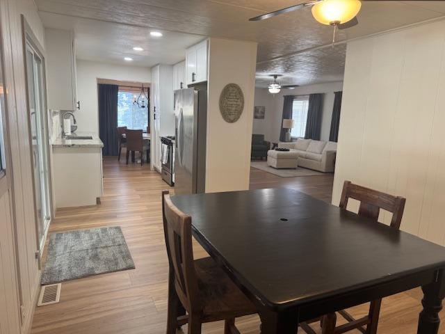 Detail Gallery Image 21 of 49 For 2621 Prescott 224, Modesto,  CA 95350 - 2 Beds | 2 Baths