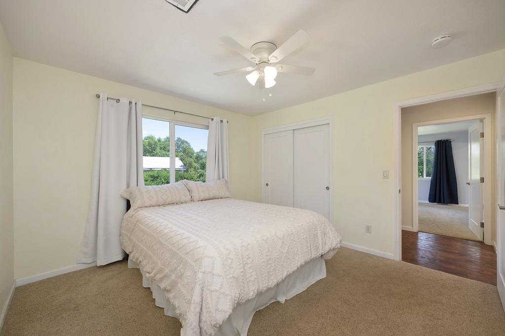 Detail Gallery Image 56 of 74 For 5400 Genney Ln, El Dorado,  CA 95623 - 3 Beds | 2 Baths