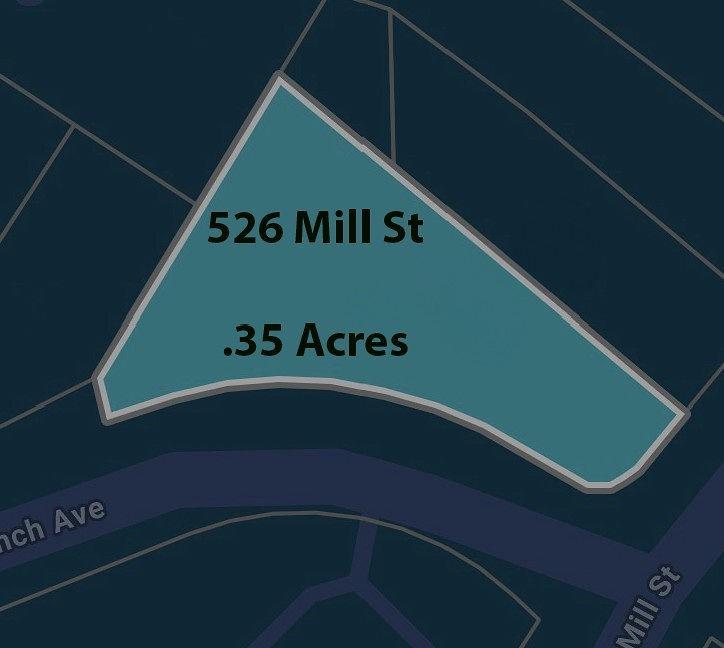 Detail Gallery Image 66 of 68 For 526 Mill St, Grass Valley,  CA 95945 - – Beds | – Baths