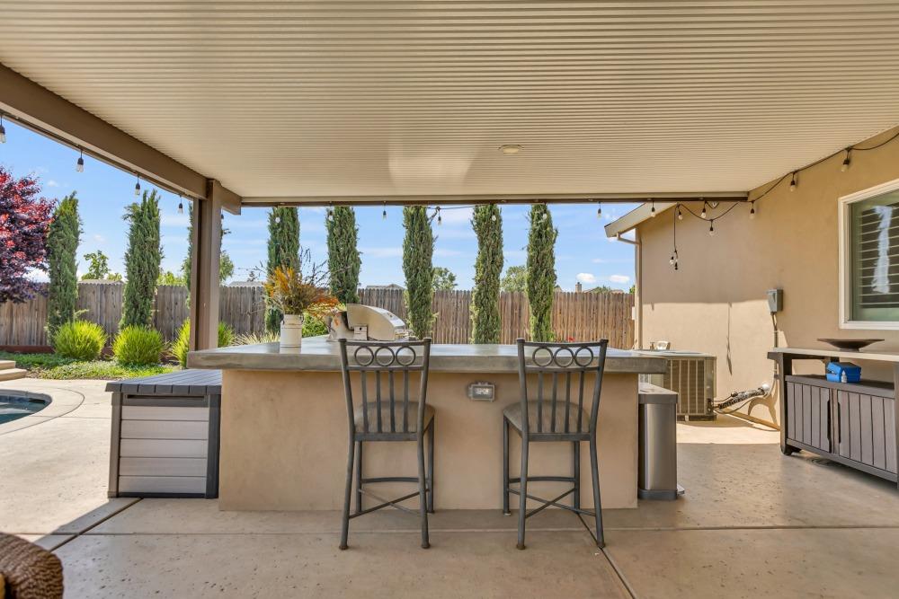 Detail Gallery Image 42 of 56 For 745 Parkridge Dr, Galt,  CA 95632 - 3 Beds | 2/1 Baths