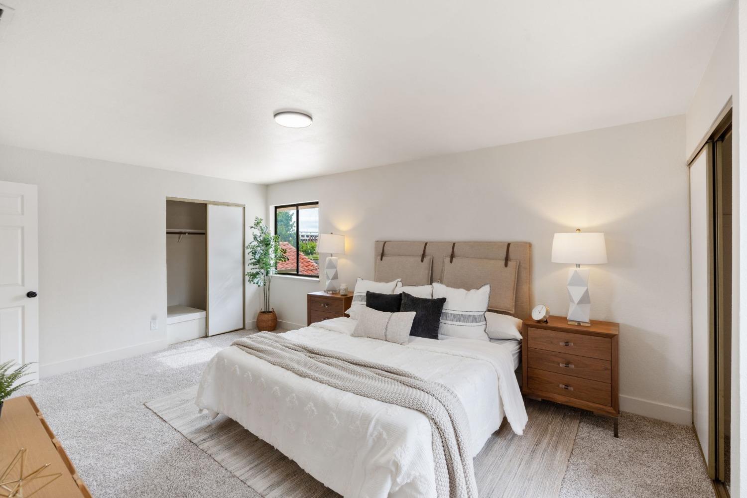 Detail Gallery Image 14 of 25 For 6872 Calvine Rd, Sacramento,  CA 95823 - 3 Beds | 2/1 Baths