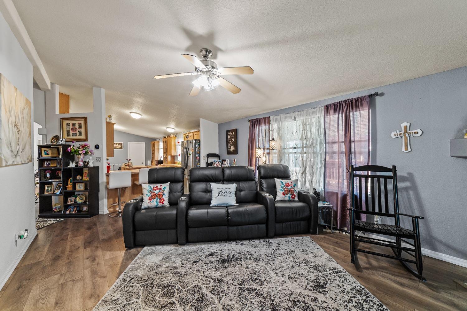 Detail Gallery Image 19 of 53 For 3901 Lake Rd 169, West Sacramento,  CA 95691 - 3 Beds | 2 Baths