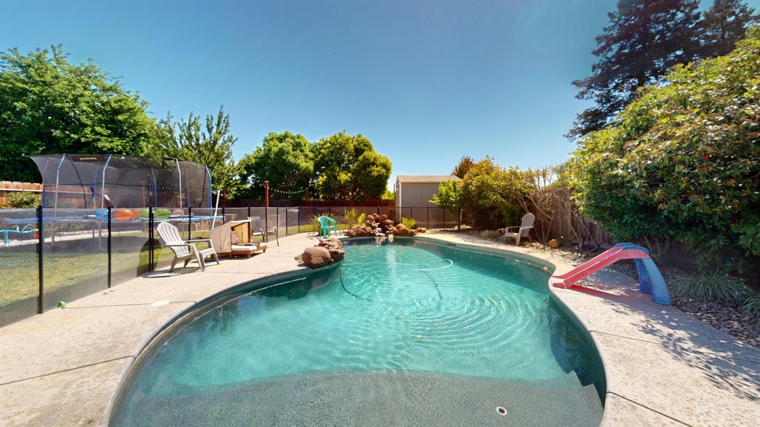 Detail Gallery Image 31 of 32 For 2900 Marazan St, Denair,  CA 95316 - 4 Beds | 3 Baths