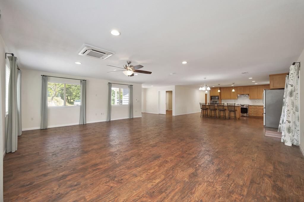 Detail Gallery Image 29 of 74 For 5400 Genney Ln, El Dorado,  CA 95623 - 3 Beds | 2 Baths