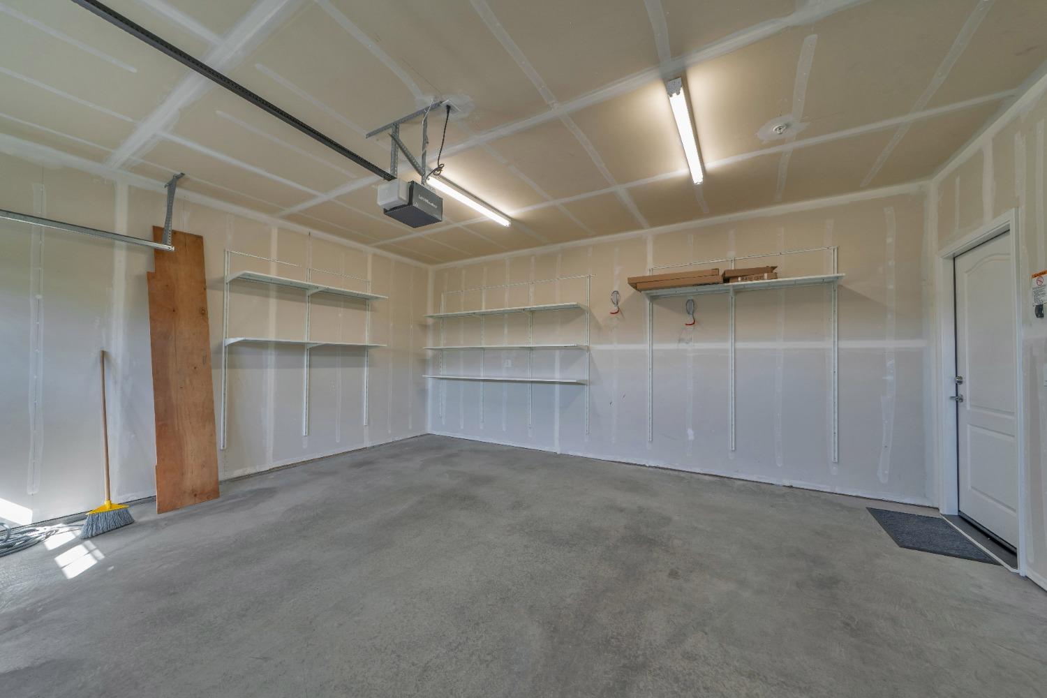Eskaton Drive, Placerville, California image 33