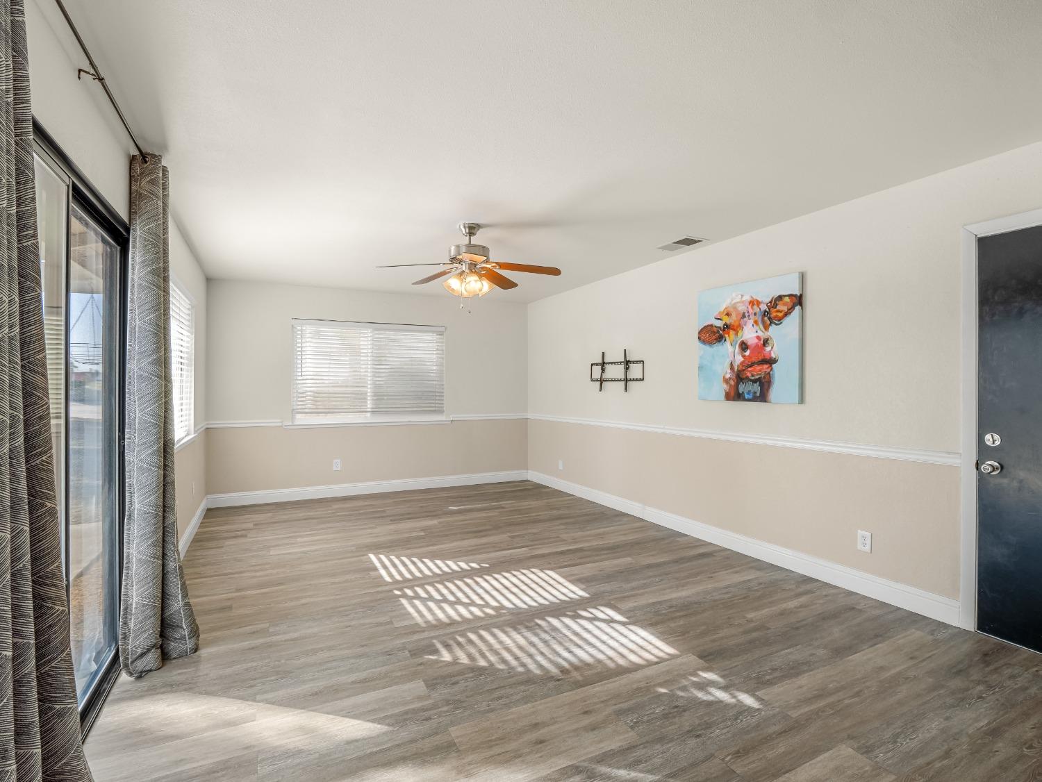 Detail Gallery Image 58 of 78 For 17324 Bonita Rd, Madera,  CA 93636 - 5 Beds | 4 Baths