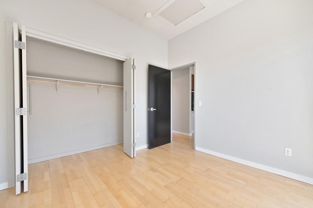Detail Gallery Image 11 of 22 For 2117 S St #208,  Sacramento,  CA 95816 - 1 Beds | 1 Baths