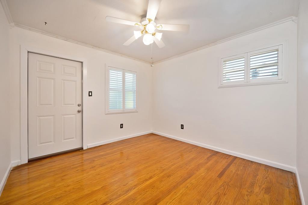Detail Gallery Image 22 of 31 For 5349 Mcmillan Dr, Fair Oaks,  CA 95628 - 3 Beds | 2 Baths