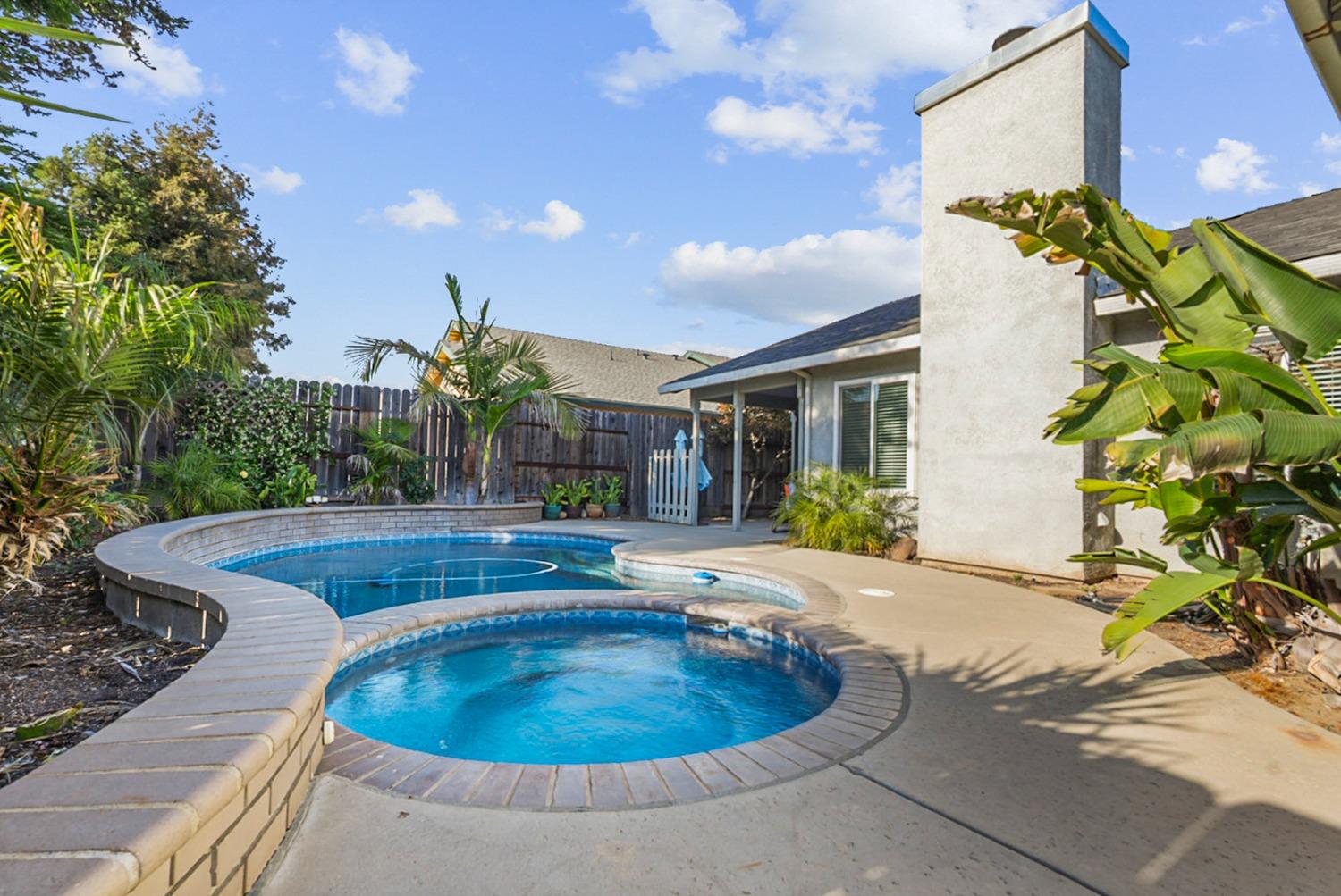 Detail Gallery Image 23 of 40 For 3887 Paula Ct, Turlock,  CA 95382 - 4 Beds | 2 Baths