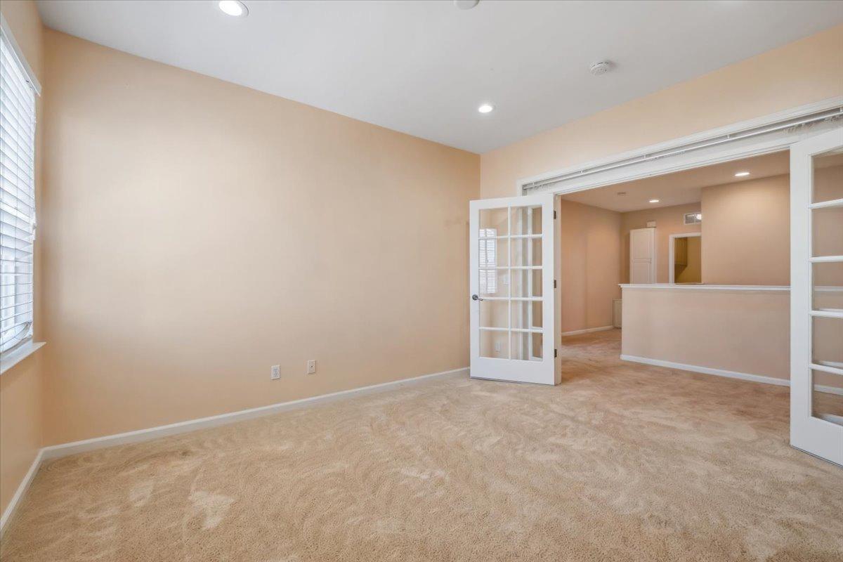 Detail Gallery Image 31 of 45 For 1012 Rock Harbor Pt, Hercules,  CA 94547 - 4 Beds | 4 Baths