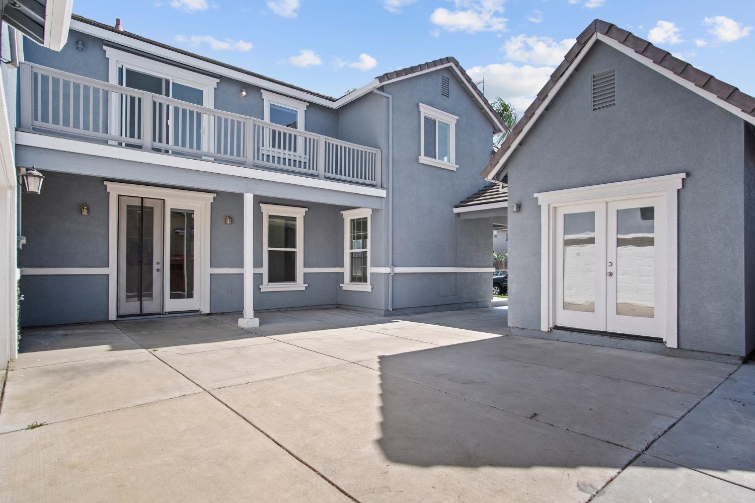 Detail Gallery Image 31 of 36 For 456 Meadow Creek Dr, Patterson,  CA 95363 - 5 Beds | 4/1 Baths