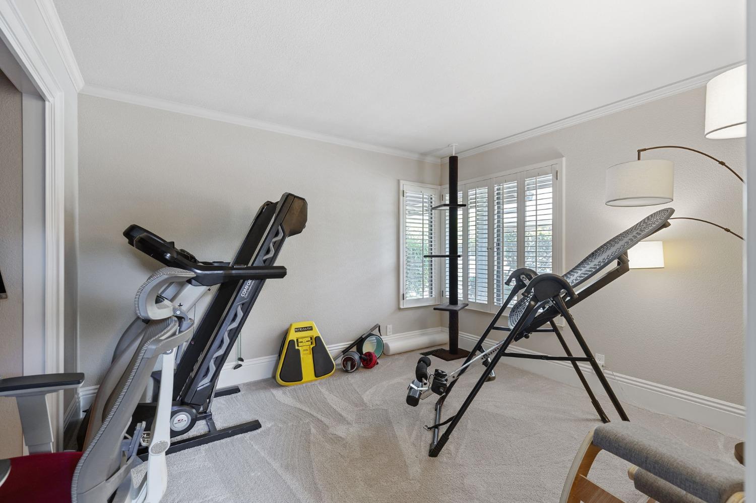 Detail Gallery Image 46 of 68 For 7634 Pineridge Ln, Fair Oaks,  CA 95628 - 3 Beds | 2 Baths
