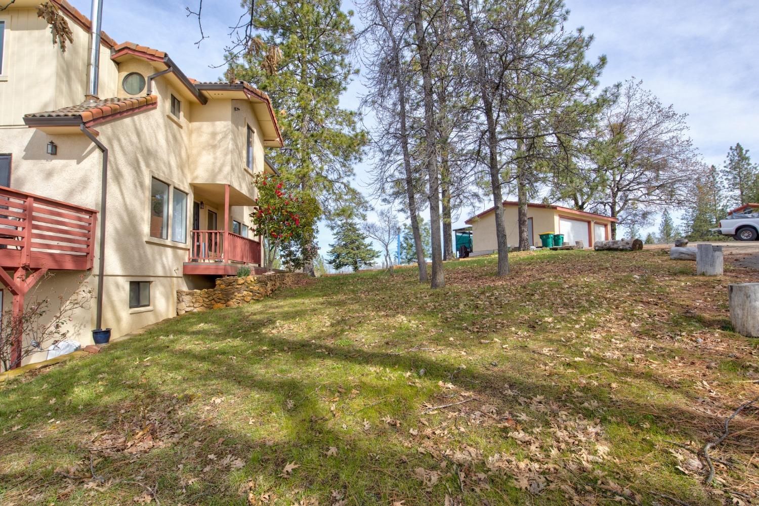 Detail Gallery Image 30 of 71 For 4771 Greenhills Rd, Placerville,  CA 95667 - – Beds | – Baths